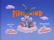 PieceofMind-TitleCard