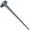 Item levelsensor 01