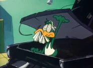 PluckyPianoInjury