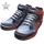 Item pitshoes silver 01