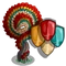 Dragon Tree-icon