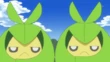 EP742 Swadloon