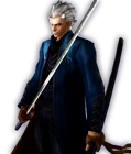 Vergil