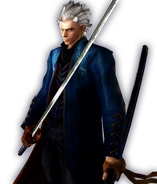 Vergil