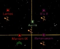 Aarris map.jpg