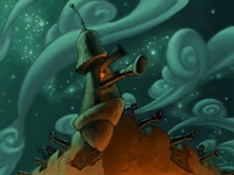 Fort soldiers full game