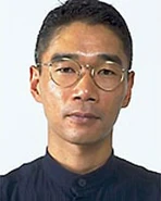 KenjiYamamoto2