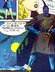 Henry Hawley (Earth-S)