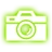 WorldMeetingPlaceIcon