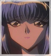Sera