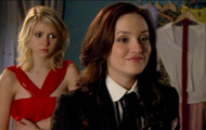 Blairandjenny