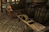 Grindstone