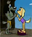 Th YouTube-BrandyMrWhiskers-Wolfieprinceofthejungle 13.png (38 KB) Th YouTube-BrandyMrWhiskers-Wolfieprinceofthejungle 13