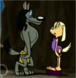Th YouTube-BrandyMrWhiskers-Wolfieprinceofthejungle 15.png (32 KB) Th YouTube-BrandyMrWhiskers-Wolfieprinceofthejungle 15