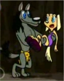 Th YouTube-BrandyMrWhiskers-Wolfieprinceofthejungle 16.png (34 KB) Th YouTube-BrandyMrWhiskers-Wolfieprinceofthejungle 16