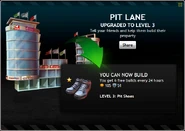 PitLaneLevel3