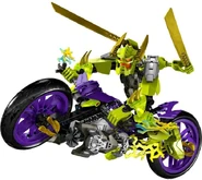 6231