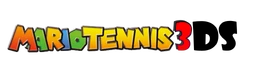 MT3DS Logo