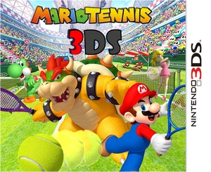 MT3DS Box