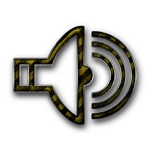 001728-yellow-black-striped-grunge-construction-icon-media-loud-speaker1-ps