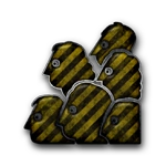 067440-yellow-black-striped-grunge-construction-icon-people-things-people-audience