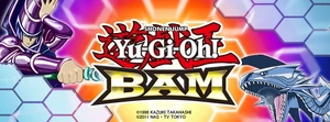BAM-VideoGameEN
