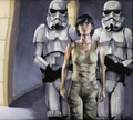 Alex stormtroopers Janara.jpg