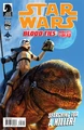 BloodTies6Final.jpg