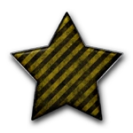 055151-yellow-black-striped-grunge-construction-icon-natural-wonders-star16-solid