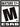 ESRB Mature