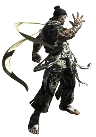 Yasha1.png