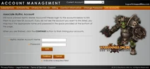 LinkAccounts