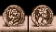 FF6 Coin Ending