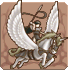 Generic portrait falcoknight fe12