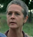 Carolcrazy