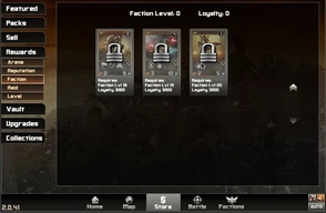 Faction-reward1