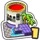 Gala1 icon