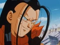 Super17.Ep.045