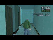 Home Invasion 9