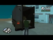 Home Invasion 10