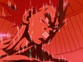 VegetaStruggling.Ep.124