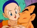 BulmaVegeta.Ep.124