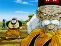 Gero.Ep.129