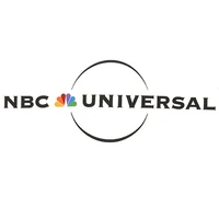 Nbcuniversal