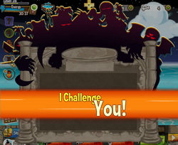 Rivalgodchallenge