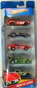 2012-Corvette-5-Pack