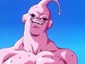 SuperBuu.Ep.255