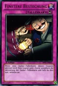 DarkBribe-BP01-DE-R-1E
