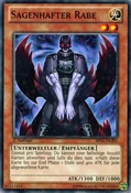 FabledRaven-BP01-DE-SFR-1E