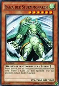 RaizatheStormMonarch-BP01-DE-R-1E
